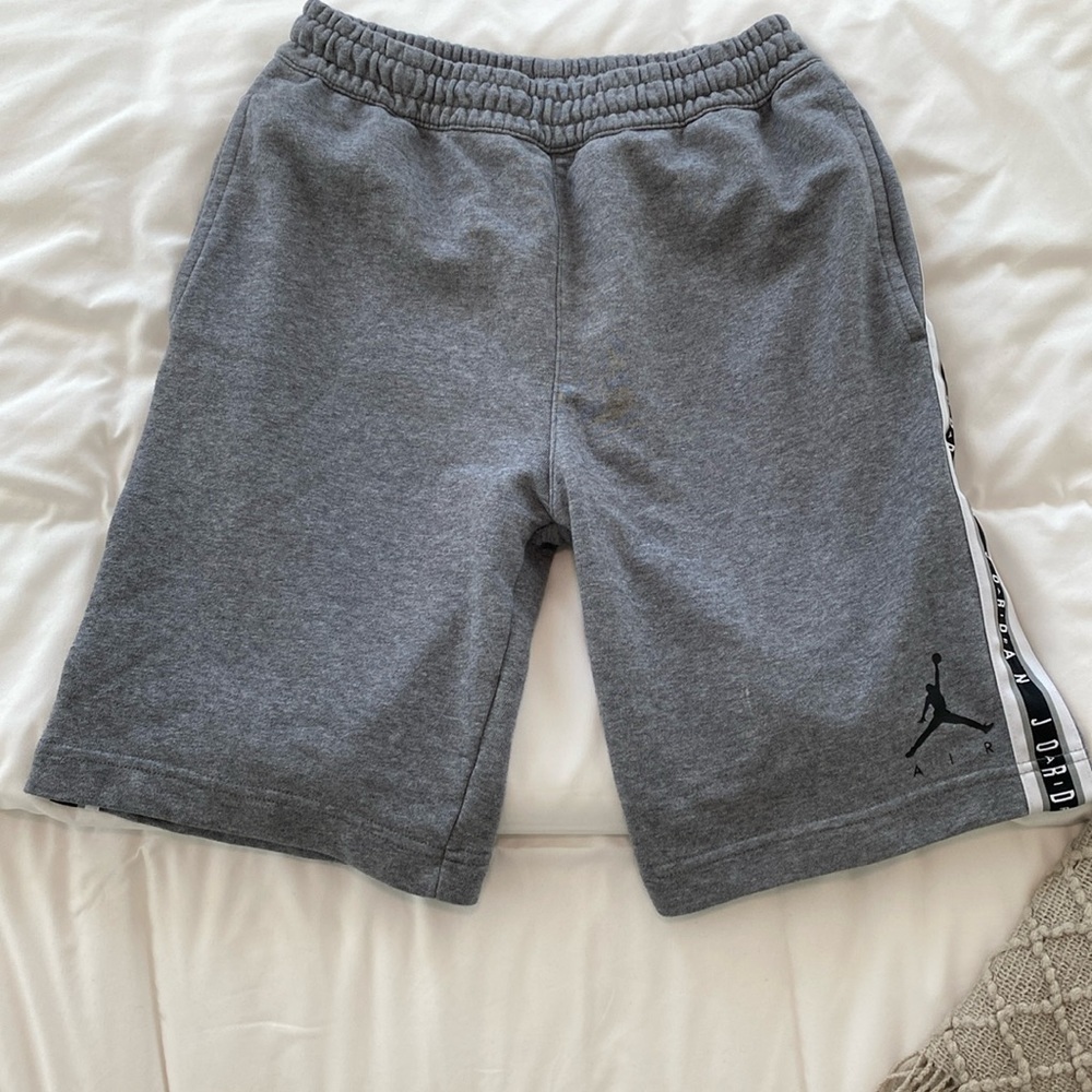 JORDAN Shorts